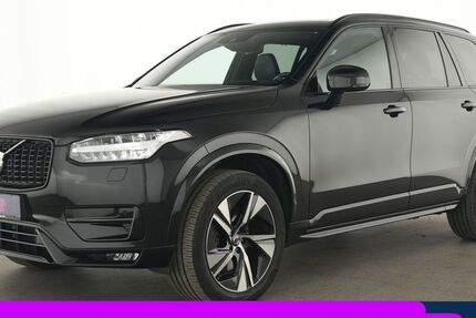 Volvo XC90 51.215 km 45.724 &euro; Neuss 41460