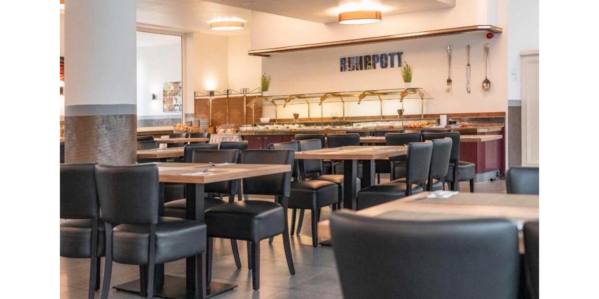 Etagenwohnung Essen Stadtbezirk V - 1 Zimmer, 16 m&sup2;, 500&euro; | Angebot:25397399