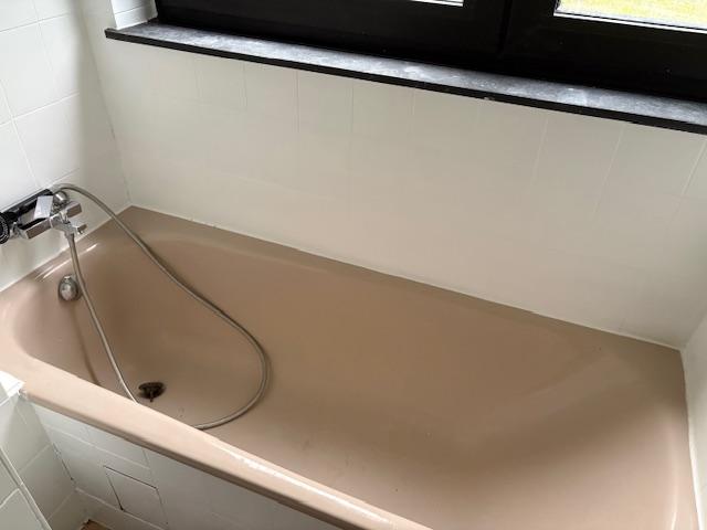 Etagenwohnung Wuppertal Barmen - 2 Zimmer, 52 m&sup2;, 500&euro; | Angebot:25433177