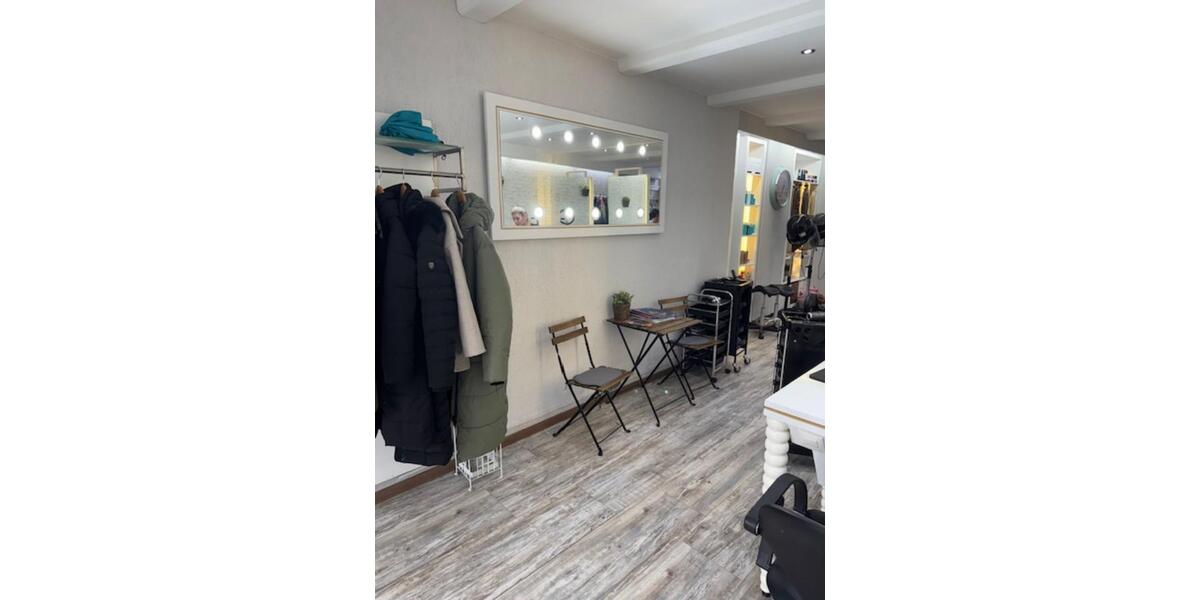 Gewerbeobjekt Krefeld Hülser Berg - 980&euro; | Angebot:24137071