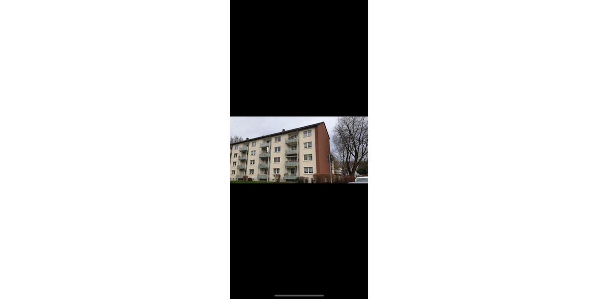 Etagenwohnung Duisburg Mittelmeiderich - 3.5 Zimmer, 65 m&sup2;, 120.000&euro; | Angebot:26585396