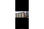 Etagenwohnung Duisburg Mittelmeiderich - 3.5 Zimmer, 65 m&sup2;, 120.000&euro; | Angebot:26585396