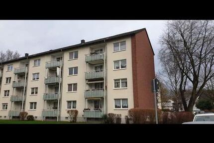 Wohnung Duisburg Mittelmeiderich - 3.5 Zimmer, 65 m&sup2;, 120.000&euro; | Angebot:26585396