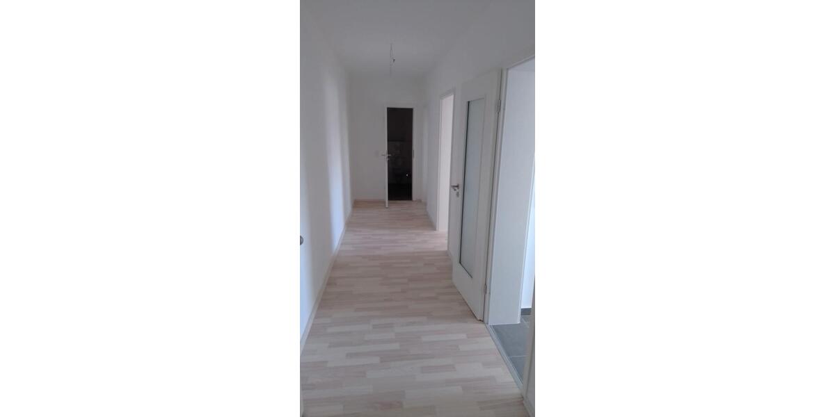 Dachgeschoßwohnung Essen Stadtkern - 2 Zimmer, 46 m&sup2;, 460&euro; | Angebot:27532847