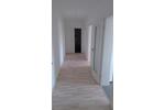 Dachgeschoßwohnung Essen Stadtkern - 2 Zimmer, 46 m&sup2;, 460&euro; | Angebot:27532847