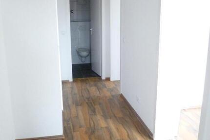 Wohnung Essen Stadtbezirk IV - 2 Zimmer, 58 m&sup2;, 539&euro; | Angebot:23531086