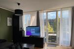 Etagenwohnung Düsseldorf Stadtbezirk 9 - 1 Zimmer, 36 m&sup2;, 89.000&euro; | Angebot:26958679