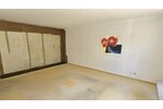 Ihr Reihenhaus mit breiter Brust - Reihenmittelhaus Mettmann | Angebot:27186762