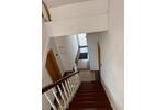 Etagenwohnung Remscheid Reinshagen - 3 Zimmer, 80 m&sup2;, 800&euro; | Angebot:26409915