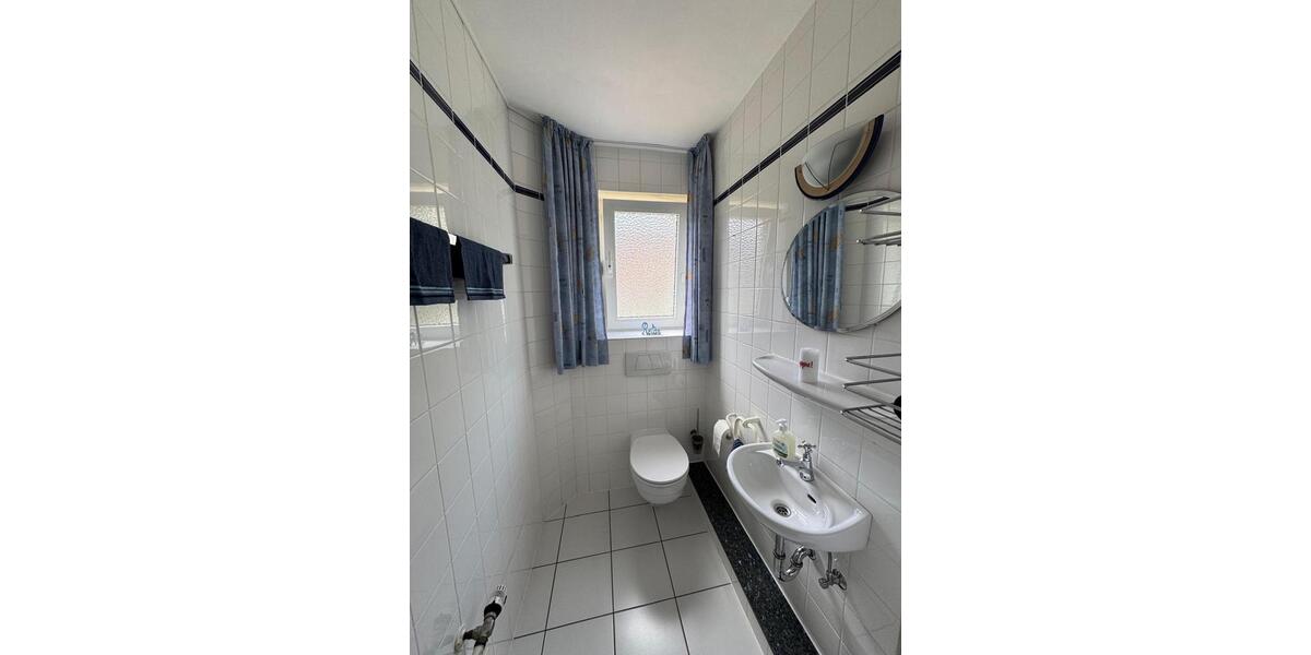 Etagenwohnung Hattingen - 3.5 Zimmer, 79 m&sup2;, 185.000&euro; | Angebot:27196437
