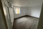 Etagenwohnung Essen Frillendorf - 2 Zimmer, 66 m&sup2;, 599&euro; | Angebot:24569393