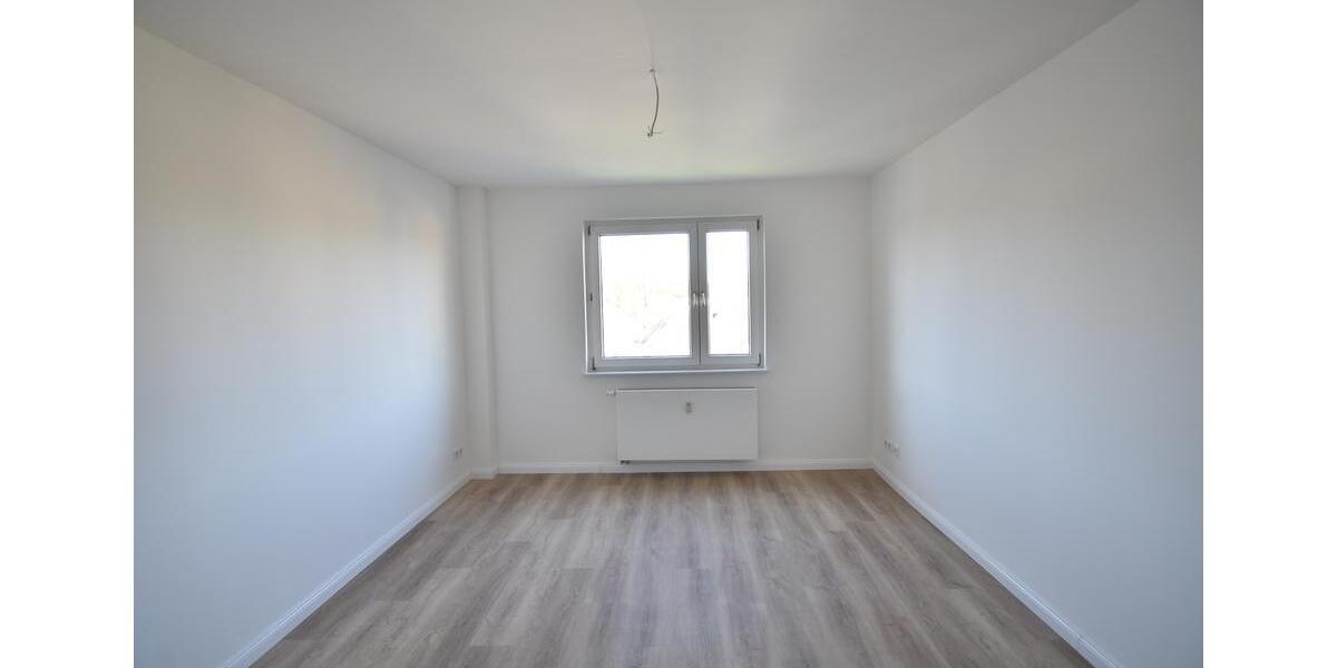 Etagenwohnung Heiligenhaus - 2 Zimmer, 53 m&sup2;, 635&euro; | Angebot:22986805