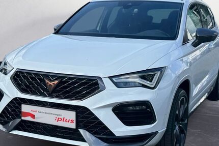 Cupra Ateca 24.866 km 32.980 &euro; Hilden 40721