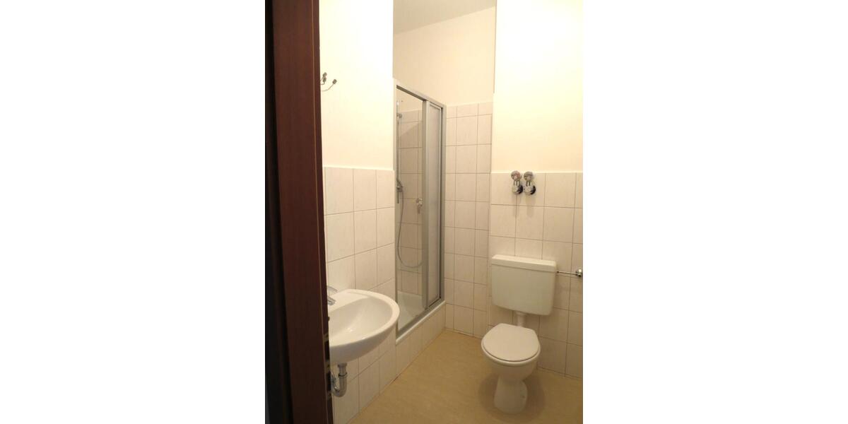 Erdgeschoßwohnung Velbert - 1 Zimmer, 32 m&sup2;, 225&euro; | Angebot:25974590