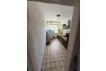 Etagenwohnung Duisburg Mittelmeiderich - 2 Zimmer, 50 m&sup2;, 65.000&euro; | Angebot:26602564