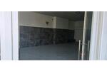 Gewerbeobjekt Duisburg Mittelmeiderich - 750&euro; | Angebot:26393985