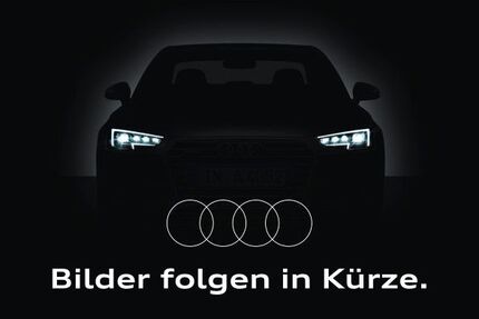 Audi Q3 10.213 km 52.750 &euro; Duisburg 47178