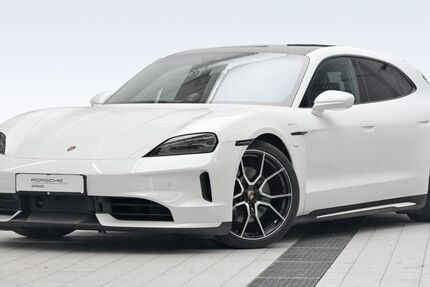 Porsche Taycan 19.990 km 95.900 &euro; Wuppertal 42279