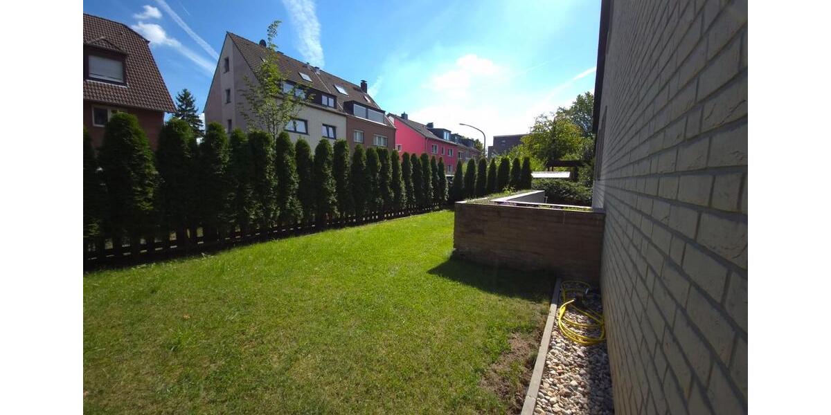 Einfamilienhaus Duisburg Angerhausen - 4 Zimmer, 155 m&sup2;, 498.000&euro; | Angebot:25129028