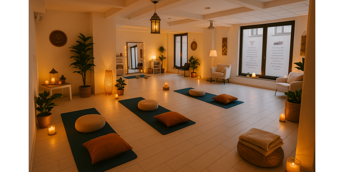 Gewerbeobjekt Essen Stadtbezirk II - 600&euro; | Angebot:26010662