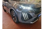Peugeot 2008 Allure Klimaautom. Alu Allwetter Android Appl 14.715 km 17.440 &euro; HAAN 42781