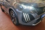 Peugeot 2008 Allure Klimaautom. Alu Allwetter Android Appl 14.715 km 18.480 &euro; HAAN 42781