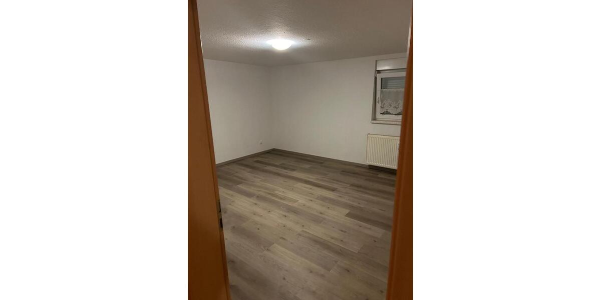 Etagenwohnung Oberhausen Osterfeld - 2 Zimmer, 58 m&sup2;, 570&euro; | Angebot:27568649