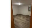 Etagenwohnung Oberhausen Osterfeld - 2 Zimmer, 58 m&sup2;, 570&euro; | Angebot:27568649