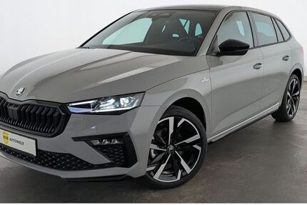 Skoda Scala 3.500 km 27.860 &euro; Düsseldorf 40599