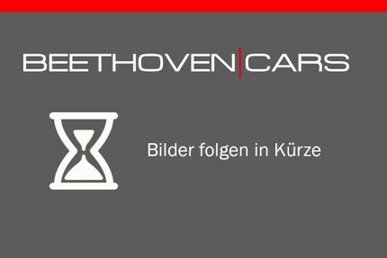 Dacia Spring 9.700 km 12.900 &euro; Solingen 42655