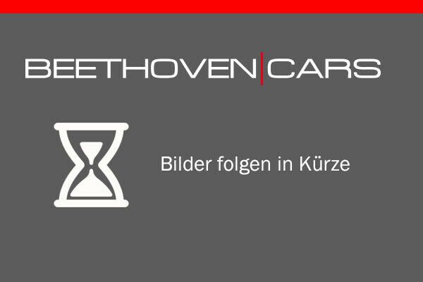 Dacia Spring 9.700 km 12.900 &euro; Solingen 42655