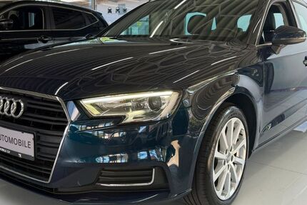 Audi A3 128.300 km 15.498 &euro; Grevenbroich 41515