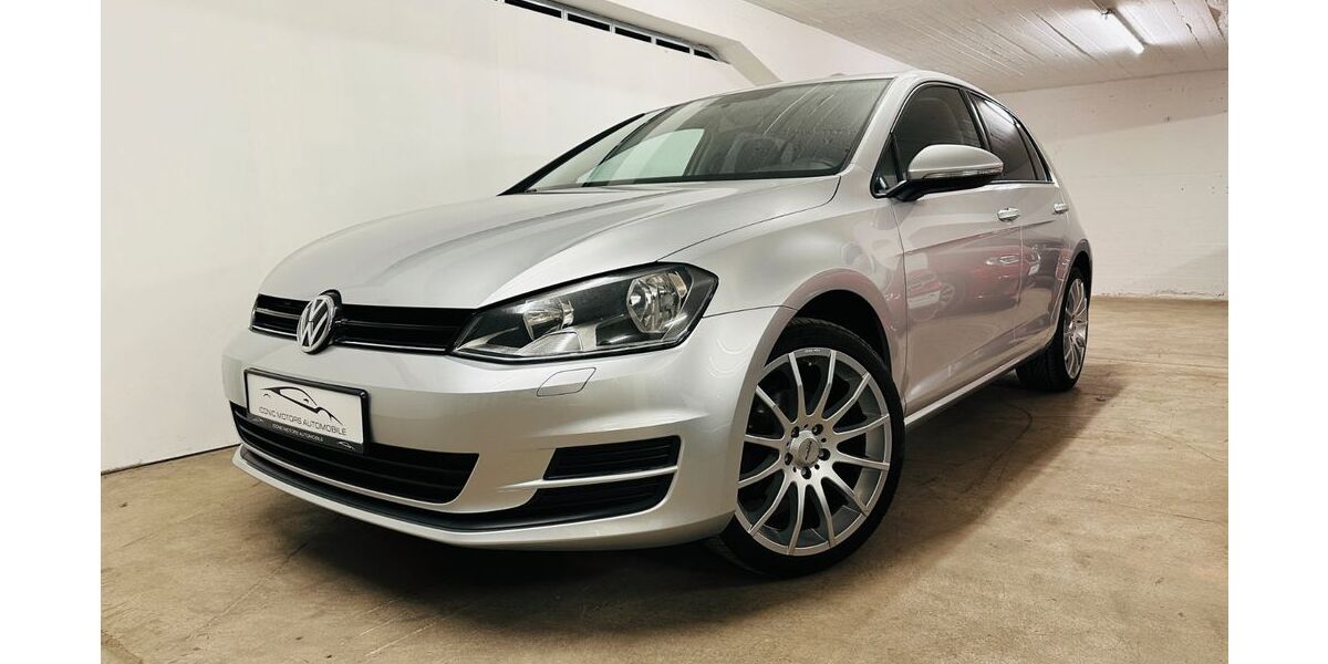 VW Golf 91.200 km 10.490 &euro; Leichlingen 42799