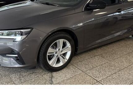 Opel Insignia 29.781 km 23.985 &euro; Wuppertal 42329