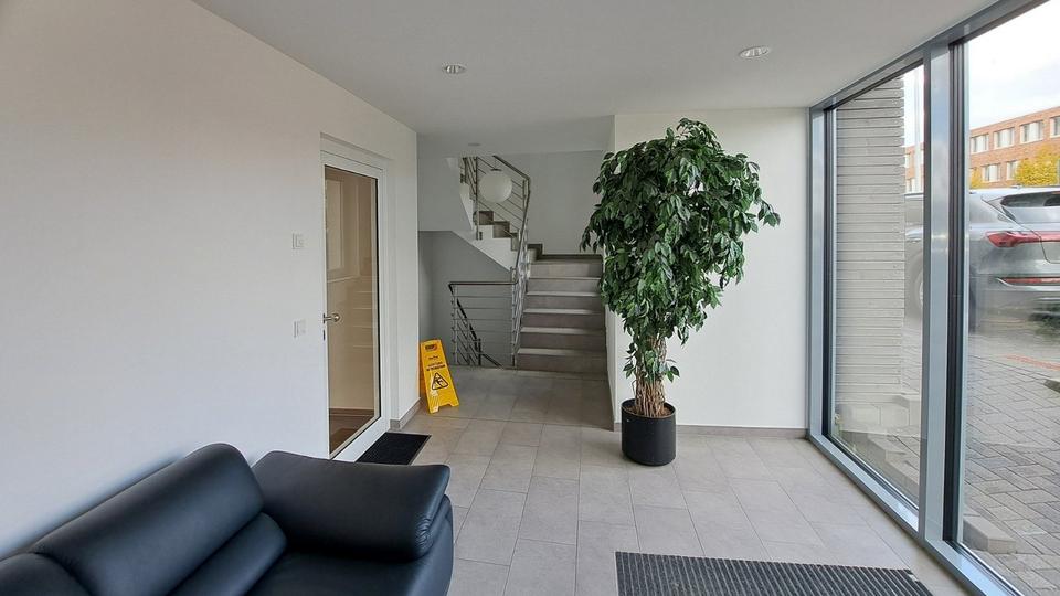 Gewerbeobjekt Mettmann - 1.605&euro; | Angebot:23425658