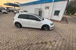 VW Golf 140.000 km 26.000 &euro; Remscheid 42853