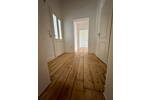 Etagenwohnung Düsseldorf Flingern Nord - 4 Zimmer, 95 m&sup2;, 1.795&euro; | Angebot:26624891
