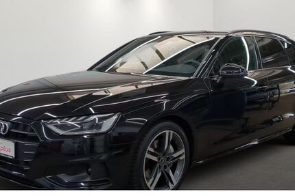 Audi A4 68.075 km 27.450 &euro; Mülheim a.d. Ruhr 45481