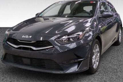 Kia ceed / Ceed 22.098 km 20.780 &euro; Korschenbroich 41352