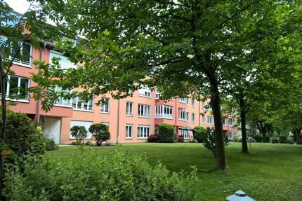 Wohnung Mülheim an der Ruhr Menden-Holthausen - 2.5 Zimmer, 62 m&sup2;, 648&euro; | Angebot:25404155