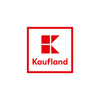 Ausbildung zum Kaufmann im Einzelhandel (m/w/d) 2027 Kaufland Oberhausen 46045