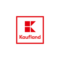 Verkäufer in Teilzeit (m/w/x) Kaufland Leverkusen 51373
