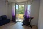 Etagenwohnung Düsseldorf Wersten - 2 Zimmer, 59 m&sup2;, 800&euro; | Angebot:26514880