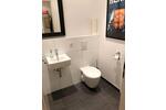 Loft - Studio - Atelier Wuppertal Barmen - 2 Zimmer, 105 m&sup2;, 269.000&euro; | Angebot:26579229