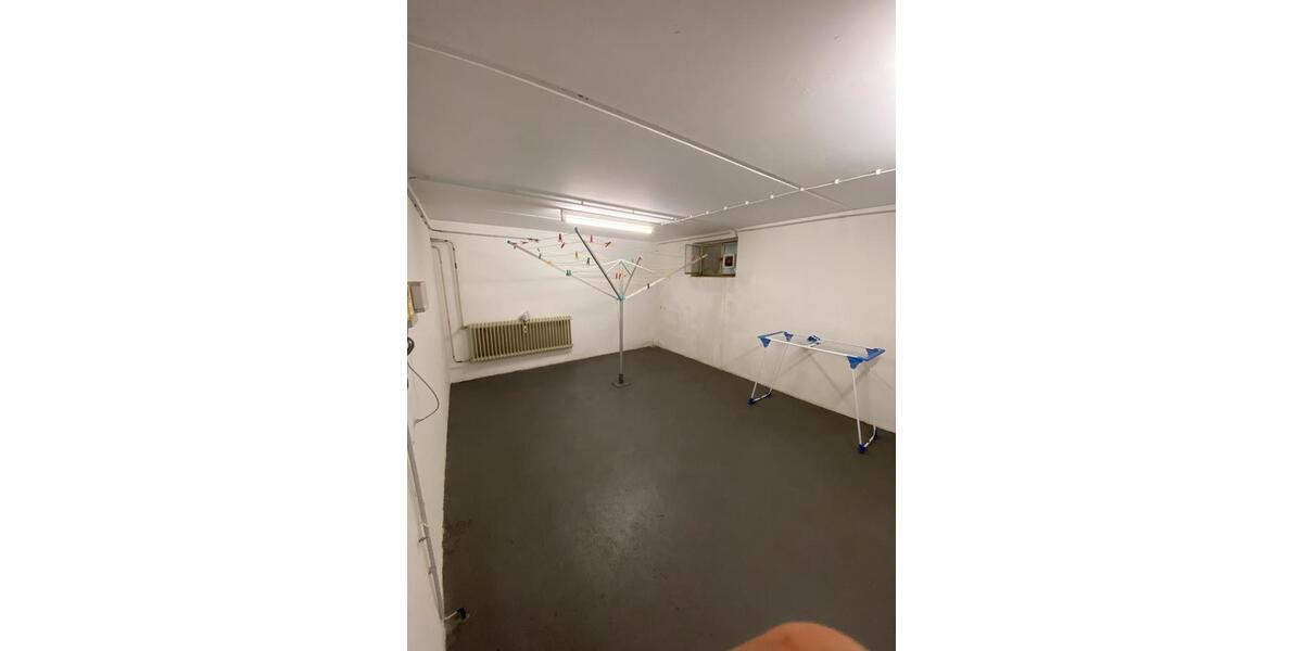Etagenwohnung Remscheid Lüttringhausen - 2 Zimmer, 54 m&sup2;, 720&euro; | Angebot:26449058