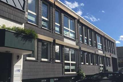 Gewerbeobjekt Langenfeld Immigrath - 2.150&euro; | Angebot:18596219