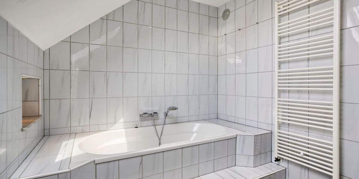 Einfamilienhaus Kaarst Vorst - 5 Zimmer, 135 m&sup2;, 549.000&euro; | Angebot:25675089