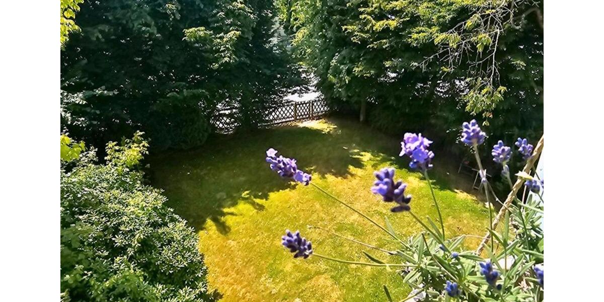 Etagenwohnung Duisburg Angerhausen - 3.5 Zimmer, 70 m&sup2;, 207.800&euro; | Angebot:26313053