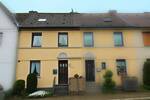 Einfamilienhaus Essen Ostviertel - 4 Zimmer, 279.000&euro; | Angebot:26542896