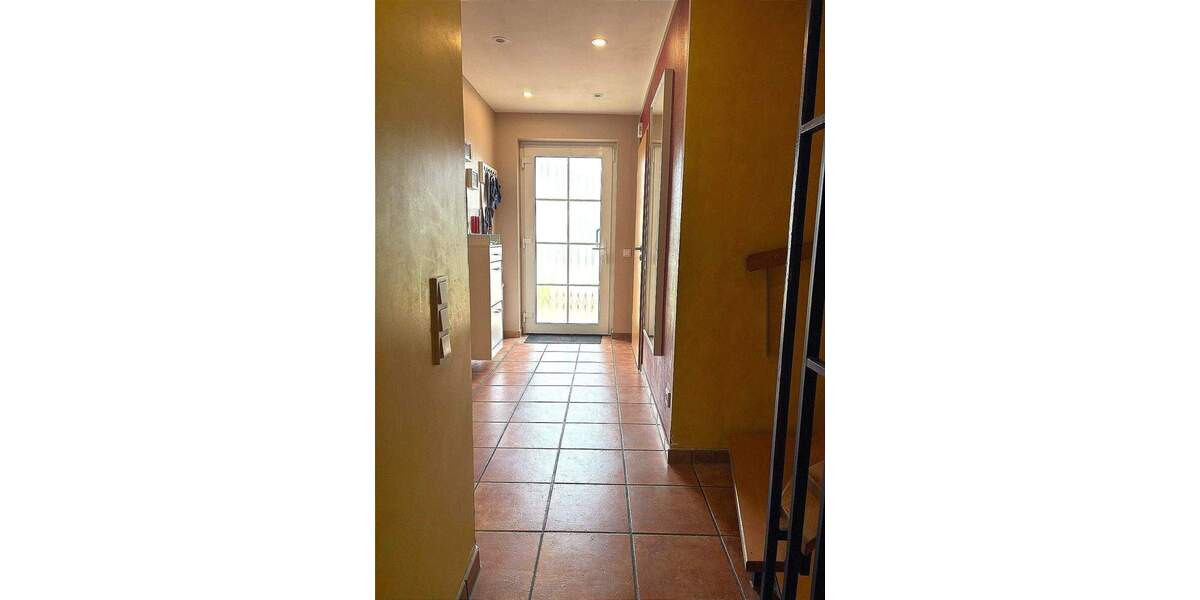 Doppelhaushälfte Duisburg Mündelheim - 5 Zimmer, 116 m&sup2;, 650.000&euro; | Angebot:25970579